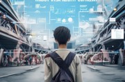 深圳学子留学梦想启航，全面解析出国留学申请流程