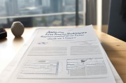 关于申请建设现代化冷链仓储设施财政补贴的申请书