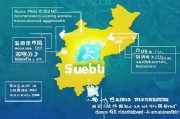湖北裂变获客怎么选？这5大策略让你的客户暴涨！