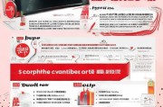 双十一补贴申请全攻略，从资格到领取，一篇搞定！