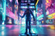 开启游戏人生，如何领取游戏会员？
