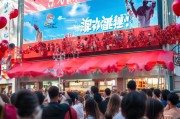 新店开张，淘宝获客最快攻略来了！