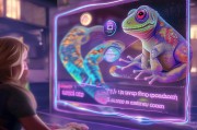 Gecko子币怎么领取？你的收藏！