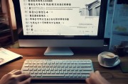 红包转账被删，你该如何领取？