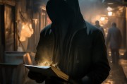 揭秘彩票站的获客秘籍，如何在合法边缘游走赚取第一桶金？