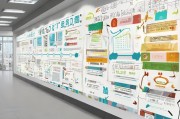 2017年小一学位申请流程详解