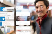 湖南粤康码领取指南，让健康码更便捷，更安心