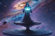 如何在天狼星中获取孙膑的天狼星技能？