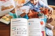 幼儿退税补贴申请全攻略，政策解读、流程指南与注意事项