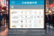 杭州失业社保领取指南，你真的知道吗？