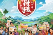 阿里旅行红包，必 won的旅行首选！