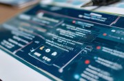 营销获客架构怎么写好？这5个关键点你必须掌握！