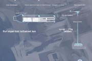 企业获客系统登录指南，从入门到精通的全流程解析