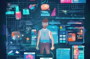 2023年网店获客现状分析，如何在竞争中脱颖而出？
