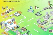 如何高效领取支付宝返现金？详细步骤和实用建议