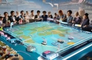 河南科技项目补贴申请全攻略，政策解读、流程指引与实战策略