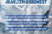 全面解析，申请工伤鉴定的详细流程