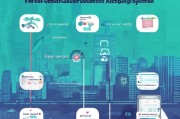 外卖获客系统怎么用？手把手教你从0到1精准引流