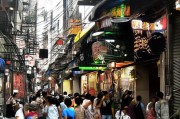 建材商店如何快速获客？这5招让你业绩暴增！