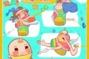 宝宝口罩领取教程全指南