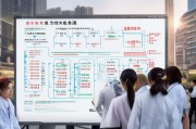 贵阳护理津贴发放机制解析