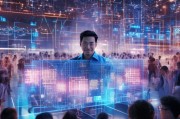 私域流量的终极密码，社群运营如何实现低成本获客？