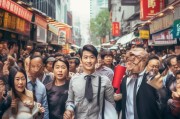 实战指南开家政中介的获客秘籍，让你的中介生意快速家门口火爆！