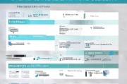 国家证书补贴申请全攻略，从准备到领取的详细流程