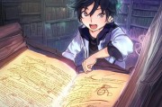 如何轻松轻松拿到原神神级道具？速来秘籍！