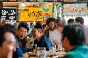 餐饮获客段子怎么写好？这些技巧让你的餐厅火爆出圈！
