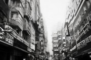 螺蛳粉店如何在竞争中突围？这5个获客策略让生意火爆！