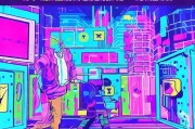 抖音粉丝怎么获客？10个实用方法让你快速涨粉！