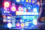 赛尔号玩家必备，如何轻松获取融合精灵