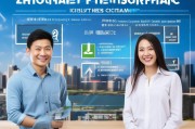 深圳落户补贴申请条件全解析，政策要点、eligibility与申请流程详解