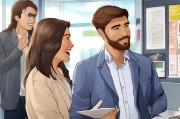 如何首次领取公积金贷款