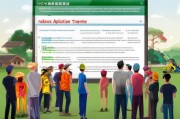 山东农机补贴申请时间全面解析，2024年最新政策、流程与注意事项