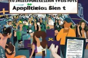 纽约交通拥堵补贴申请指南，缓解出行压力，享受政策红利