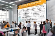 北京顺义基金补贴申请全攻略，政策解读、流程指引与实操建议