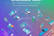 2024年企业必看！保姆级分享获客系统选择指南，让你的业务增长事半功倍