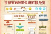 金华过年补贴申请全攻略，条件、流程、注意事项详解