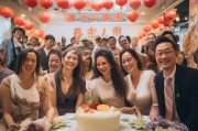 工会结婚，千块费用，你值得拥有！