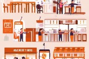 餐饮抖音获客，从0到1的全流程攻略，让你的餐厅成为下一个爆款！