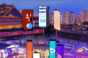 西安短视频怎么获客？这5招让你的流量暴涨！