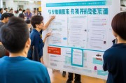 湖南省初级会计证书领取指南