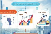 天津获客系统怎么装？三步走，让企业获客效率翻倍！