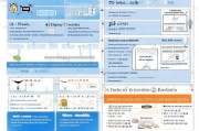 禹城创业补贴金申请全攻略，从条件到流程，助您轻松领补贴