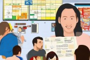 漳州公积金卡领取指南