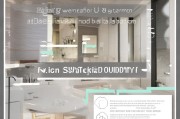 浴室改造补贴申请全攻略，从政策解读到实操指南，助您轻松申领惠民资金