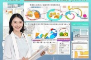 小红书租房怎么获客？保姆级攻略+避坑指南，月入过万不是梦！