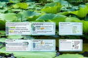 荷叶补贴申请全攻略，从条件到流程，一文读懂